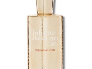 Juliette Has A Gun - Midnight Oud - 100 ml - Edp