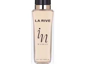 La Rive - In Woman Eau de Parfum - 90 ml