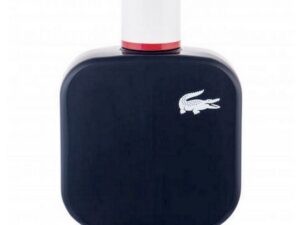 Lacoste - Eau de Lacoste L.12.12 French Panache Pour Lui - 100 ml - Edt