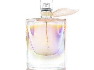 Lancome - La Vie Est Belle Soleil Cristal - 50 ml - Edp