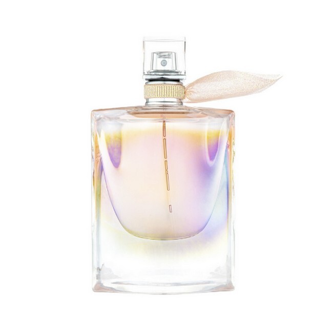 Lancome - La Vie Est Belle Soleil Cristal - 50 ml - Edp