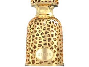 Lattafa Perfumes - Emeer Eau de Parfum 100 ml