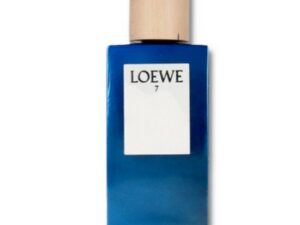 Loewe - 7 Pour Homme - 50 ml - Edt