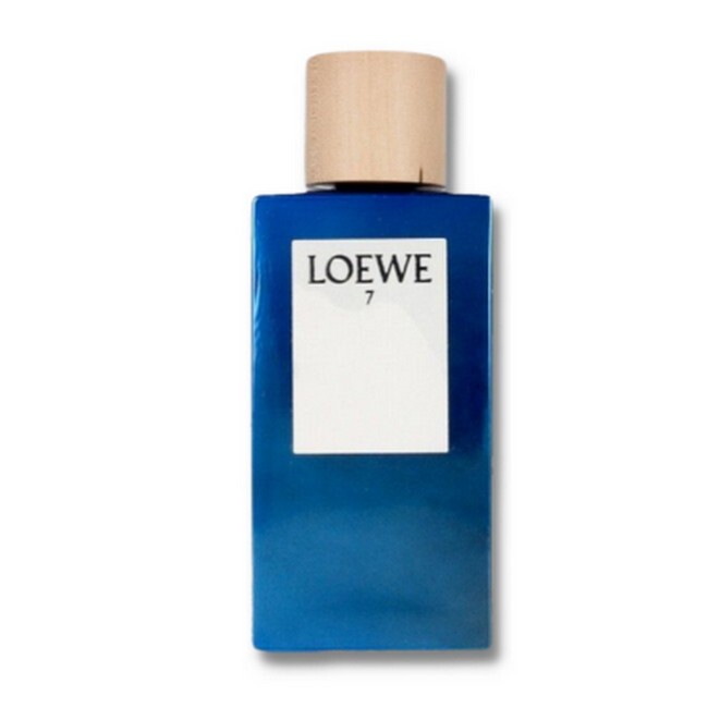 Loewe - 7 Pour Homme - 50 ml - Edt