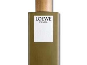 Loewe - Esencia - 100 ml - Edt