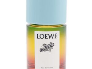 Loewe - Paulas Ibiza - 50 ml - Edt