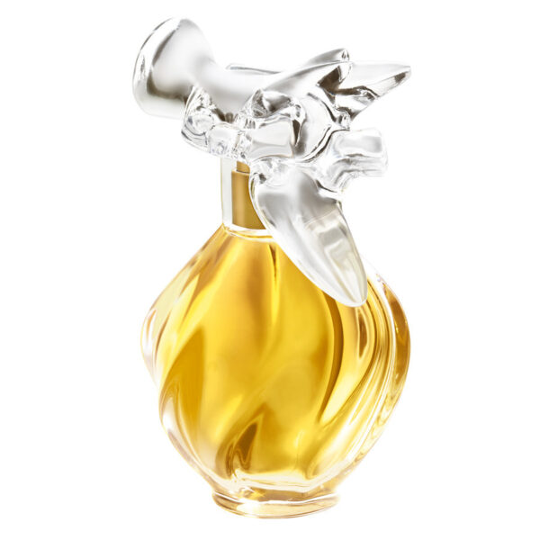 Nina Ricci - L'Air du Temps - 50 ml - Edp