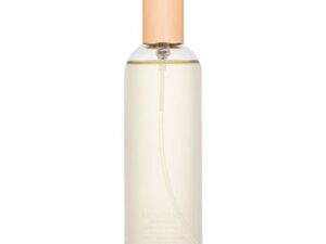 Nina Ricci - L'Air du Temps Eau de Toilette Refill Spray - 100 ml