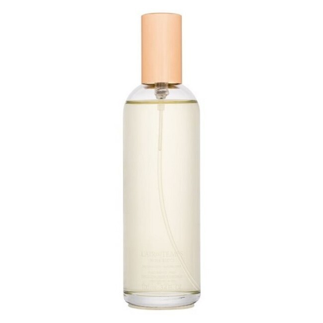 Nina Ricci - L'Air du Temps Eau de Toilette Refill Spray - 100 ml