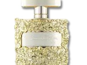 Oscar De La Renta - Bella Essence - 100 ml - Edp