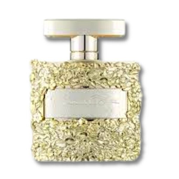 Oscar De La Renta - Bella Essence - 100 ml - Edp