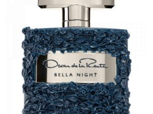 Oscar De La Renta - Bella Night - 100 ml - Edp