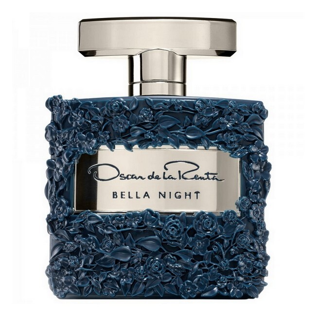 Oscar De La Renta - Bella Night - 100 ml - Edp