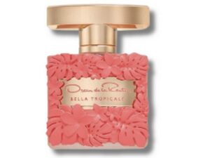 Oscar De La Renta - Bella Tropicale Eau De Parfum 100 ml