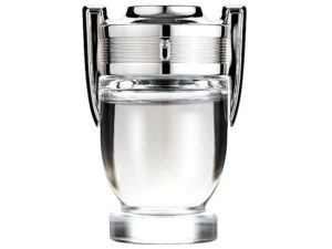 Paco Rabanne - Invictus Eau de Toilette Mini - 5 ml