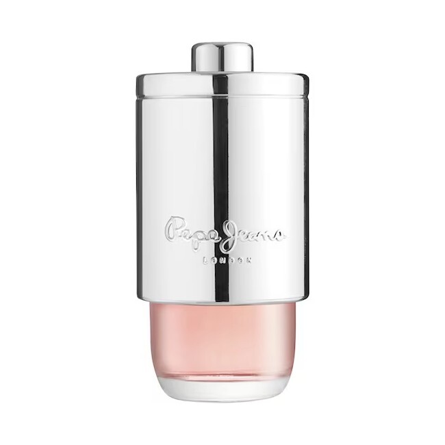 Pepe Jeans - Bright for Her Eau de Parfum - 30 ml