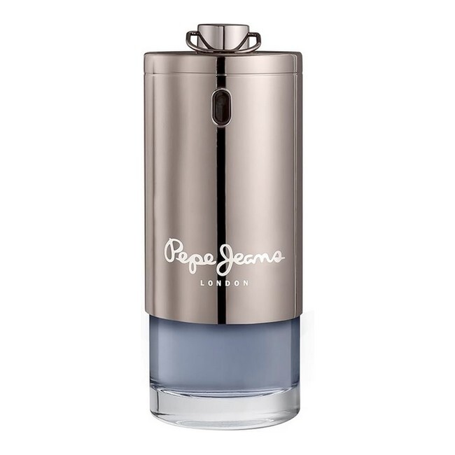 Pepe Jeans - So Bold Eau de Parfum - 30 ml