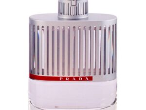 Prada - Luna Rossa - 100 ml - Edt