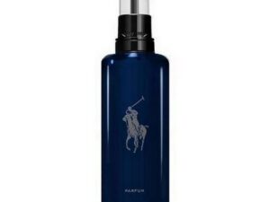 Ralph Lauren - Polo Blue Parfum Refill - 150 ml