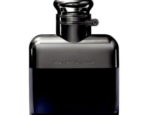 Ralph Lauren - Ralph's Club Eau de Parfum - 50 ml