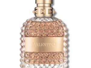 Valentino - Uomo - 50 ml - Edt