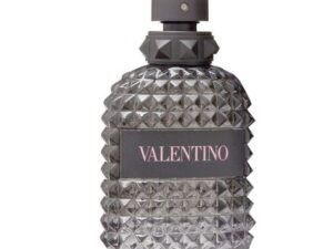 Valentino - Uomo Born in Roma - 50 ml - Edt