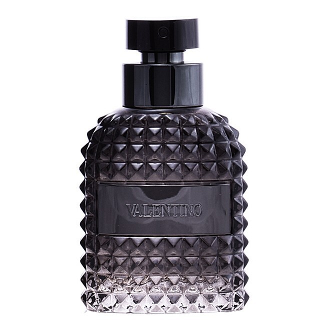 Valentino - Uomo Intense - 50 ml - Edp