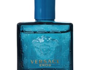 Versace - Eros Eau de Parfum - 50 ml - Edp