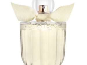 Womens Secret - Eau My Delice Eau de Toilette - 100 ml