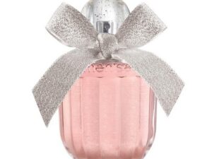 Womens Secret - Rose Seduction - 100 ml - Edp