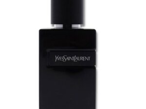 Yves Saint Laurent - Y Le Parfum - 100 ml - Edp