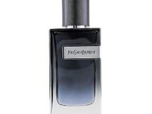 Yves Saint Laurent - Y for Men - 100 ml - Edp