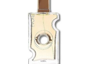 Ajmal - Evoke for Her Eau de Parfum - 75 ml