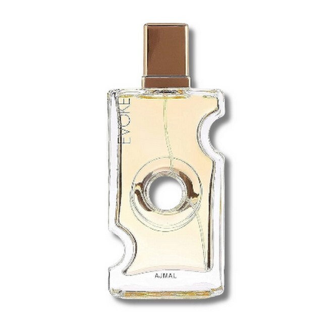 Ajmal - Evoke for Her Eau de Parfum - 75 ml