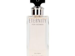 Calvin Klein - Eternity Eau Fresh Eau de Parfum - 100 ml - Edp