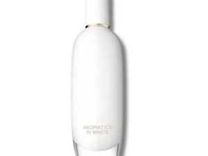 Clinique - Aromatics in White - 100 ml - Edp