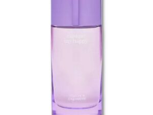 Clinique - My Happy Cocoa & Cashmere - 100 ml - Edp