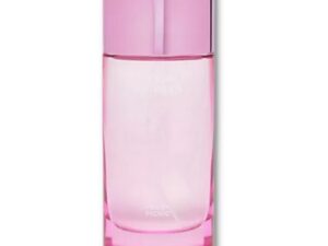 Clinique - My Happy Peony Picnic - 100 ml - Edp