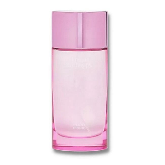 Clinique - My Happy Peony Picnic - 100 ml - Edp