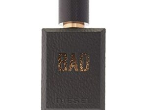 Diesel - BAD - 75 ml - Edt