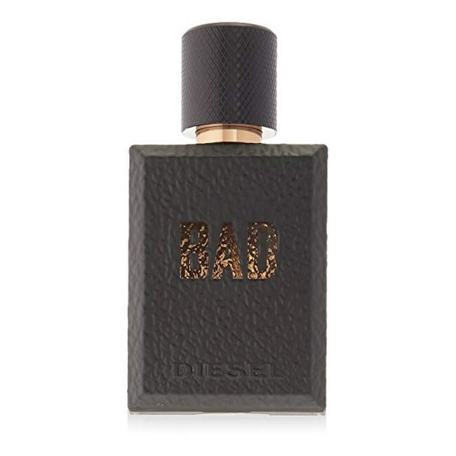 Diesel - BAD - 75 ml - Edt