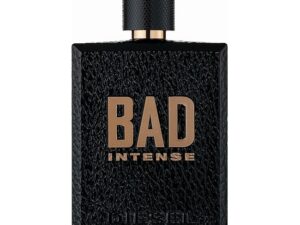 Diesel - BAD Intense - 100 ml - Edp