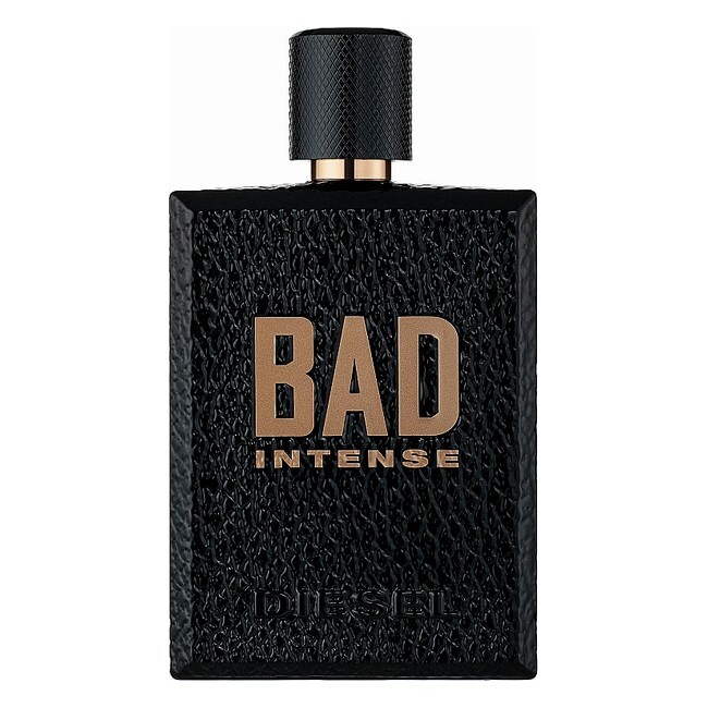 Diesel - BAD Intense - 100 ml - Edp