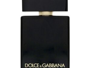 Dolce & Gabbana - The One Intense For Men - 50 ml - Edp