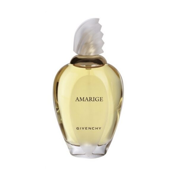 Givenchy - Amarige - 50 ml - Edt