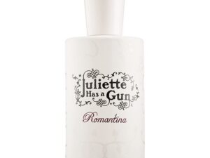 Juliette Has A Gun - Romantina - 100 ml - Edp