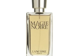 Lancome - Magie Noire - 75 ml - Edt