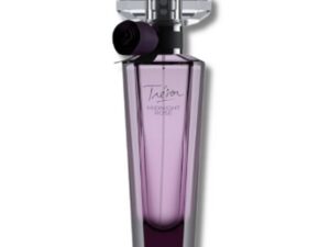 Lancome - Tresor Midnight Rose - 50 ml - Edp