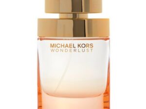 Michael Kors - Wonderlust - 100 ml - Edp