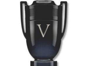 Paco Rabanne - Invictus Victory Elixir - 50 ml - Edp